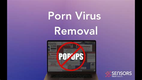 porn ha|10 Safe Porn Sites that won’t scam you or give you a virus [2024]